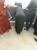 Big ass hijab sluts cum!! (2)