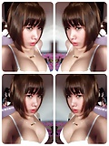 sexy_Thai_Teen (10/26)
