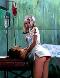 Hello_Nurse_ (12/22)