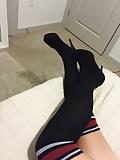 Knee_high_socks_with_boots (22/22)