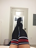 Knee_high_socks_with_boots (21/22)