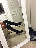 Knee_high_socks_with_boots (19/22)