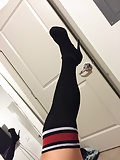 Knee_high_socks_with_boots (17/22)