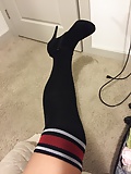 Knee_high_socks_with_boots (16/22)