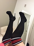 Knee_high_socks_with_boots (14/22)