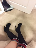 Knee_high_socks_with_boots (12/22)