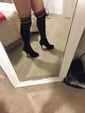 Knee_high_socks_with_boots (10/22)