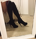 Knee_high_socks_with_boots (4/22)