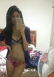 Hot_ _Horny_Indian_Girl (2/31)