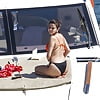 Selena_Gomez_in_Sydney_Bikini (4/58)