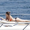 Selena_Gomez_in_Sydney_Bikini (11/58)