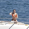 Selena_Gomez_in_Sydney_Bikini (20/58)