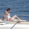 Selena_Gomez_in_Sydney_Bikini (6/58)