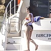 Selena_Gomez_in_Sydney_Bikini (7/58)