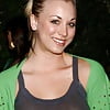 Actress_braless_and_see_through_in_public (1/24)