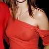 Actress_braless_and_see_through_in_public (3/24)