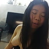 Singaporean_Amateur_Girl5 (8/34)