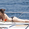 Selena_Gomez_in_Australia (17/18)