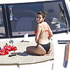 Selena_Gomez_in_Australia (10/18)