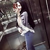 Saira_Bailamand_Asian_Hijabi (16/61)