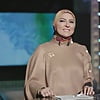 Arab_Broadcasters (11/135)
