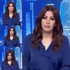 Arab_Broadcasters (3/135)