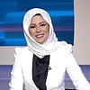 Arab_Broadcasters (23/135)