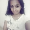 Tamil_chennai_wipro_girl_boob_show_sexy_asserts (14/21)