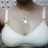Tamil_chennai_wipro_girl_boob_show_sexy_asserts (18/21)