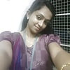 Tamil_chennai_wipro_girl_boob_show_sexy_asserts (19/21)