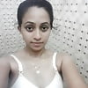 Tamil_chennai_wipro_girl_boob_show_sexy_asserts (7/21)