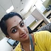 Tamil_chennai_wipro_girl_boob_show_sexy_asserts (9/21)
