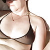 Shy_wife_in_her_bikini s_ non_nude  (4/11)