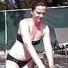 Shy_wife_in_her_bikini s_ non_nude  (9/11)