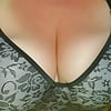 Lovely_Mature_Cleavages (2/25)