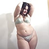 Sexy_Mic_beautiful_cellulite_chubby (22/40)