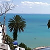 my_country_tunisia (12/33)