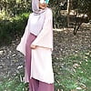 Pretty_Hijabi_Hajar_A_from_Sydney (18/23)