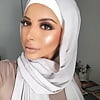 Pretty_Hijabi_Hajar_A_from_Sydney (23/23)