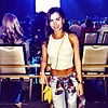 Megan_olivi_hot_UFC_reporter (10/14)