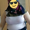 Sexy_turbanli_hijab_ladies (2/67)