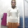 Sexy_turbanli_hijab_ladies (13/67)