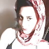 Sexy_turbanli_hijab_ladies (52/67)
