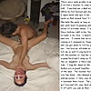 Asian_Whore_Wife_Fakes_and_Captions (2/13)