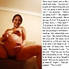 Asian_Whore_Wife_Fakes_and_Captions (9/13)