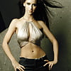 Jennifer_Love_Hewitt__Knows_How_To_Turn_A_Guy_On (12/167)