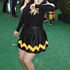 Meghan_Trainor s_sexy_curvy_ass_in_tights_and_pantyhose (11/22)