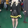 Meghan_Trainor s_sexy_curvy_ass_in_tights_and_pantyhose (12/22)