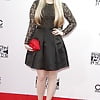 Meghan_Trainor s_sexy_curvy_ass_in_tights_and_pantyhose (13/22)