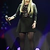 Meghan_Trainor s_sexy_curvy_ass_in_tights_and_pantyhose (14/22)